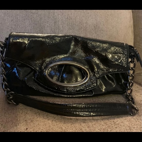 Handbags - Hobo International Bag